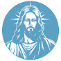 LDS LOVE JESUS logo