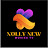 Nolly New Movies TV