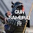 @Gun_Samurai