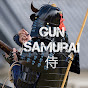 Gun Samurai