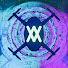 In45F_dqeZc-channel-avatar-fata cu drona