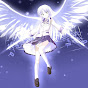 Angel_Tachibana90