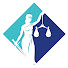 n3gGOvpe40M-channel-avatar-JLW Immigration Law Group