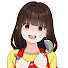 ENcTTNlt81E-channel-avatar-嫁子のスカッと漫画