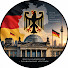 z45PXRYxKKo-channel-avatar-Politik Radar