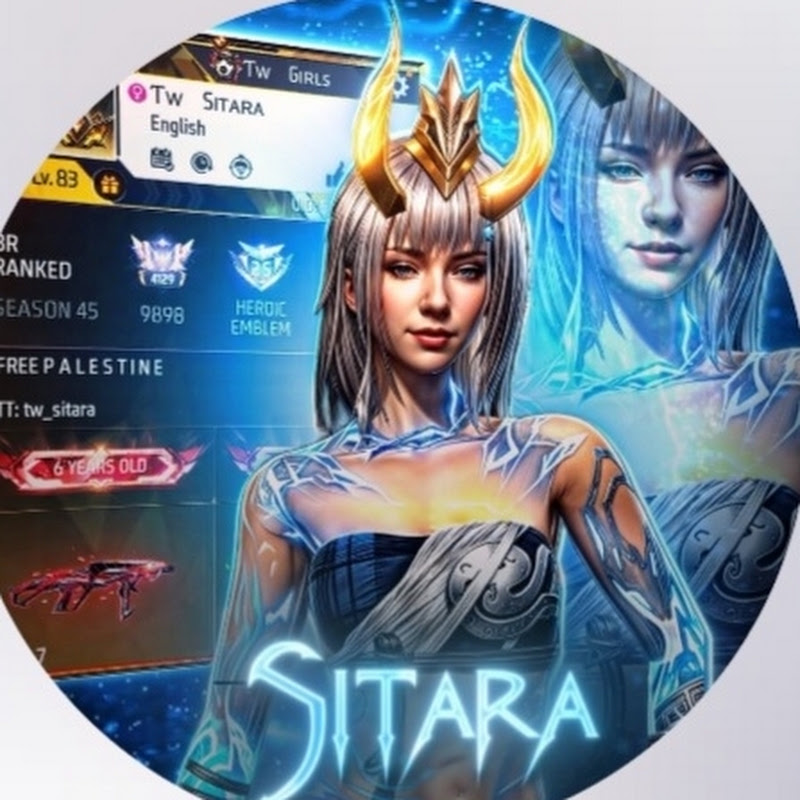 Sltara