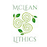 xuJU9Mhz1G0-channel-avatar-McLean Lithics