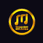 Modish Melodies logo