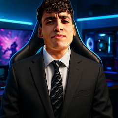 ALSa7er | الساحر 