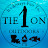 @tie1onoutdoors