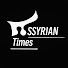 shiB3QXDqUU-channel-avatar-Assyrian Times