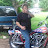 @joecummings1260 Avatar