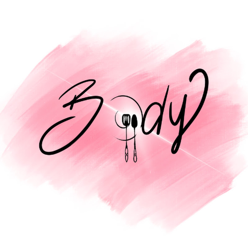 Body by Trin