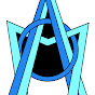 Dr Alfonso Alvarez Manilla O. logo