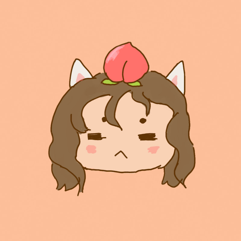 Taomiko 