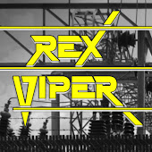 Rex Viper - Topic