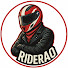 GcZKYrXDTfA-channel-avatar-RiderAO