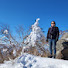 Channel Image