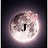 @جوج_جديد