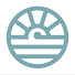 N9KZ8mk2nyI-channel-avatar-Blue Coast Retina
