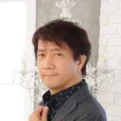 手相占いスピリチュアルリーディング 松平 玲&光