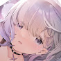 Shikino ASMR Ch. 聖々良しきの ASMR