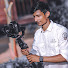 h5M2jMXkq9g-channel-avatar-Kamlesh Studio Deesa