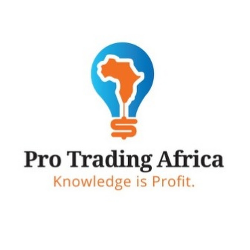 Pro Trading Africa