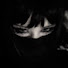 KfMeMnHoY_w-channel-avatar-jwaim