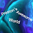 @Prestons_Awesome_World