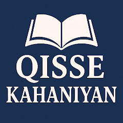 Qisse Kahanian