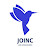 조인씨 JOINC