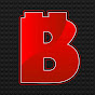 BrickVault logo