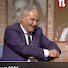 mq_fgpv6Z6Y-channel-avatar-Milad Hachem