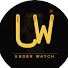 SCTyhv56-C0-channel-avatar-Under Watch
