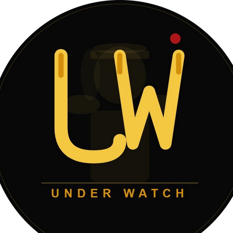Under Watch