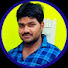 -DnuWeDUO_c-channel-avatar-Tiger Masti Entertainment