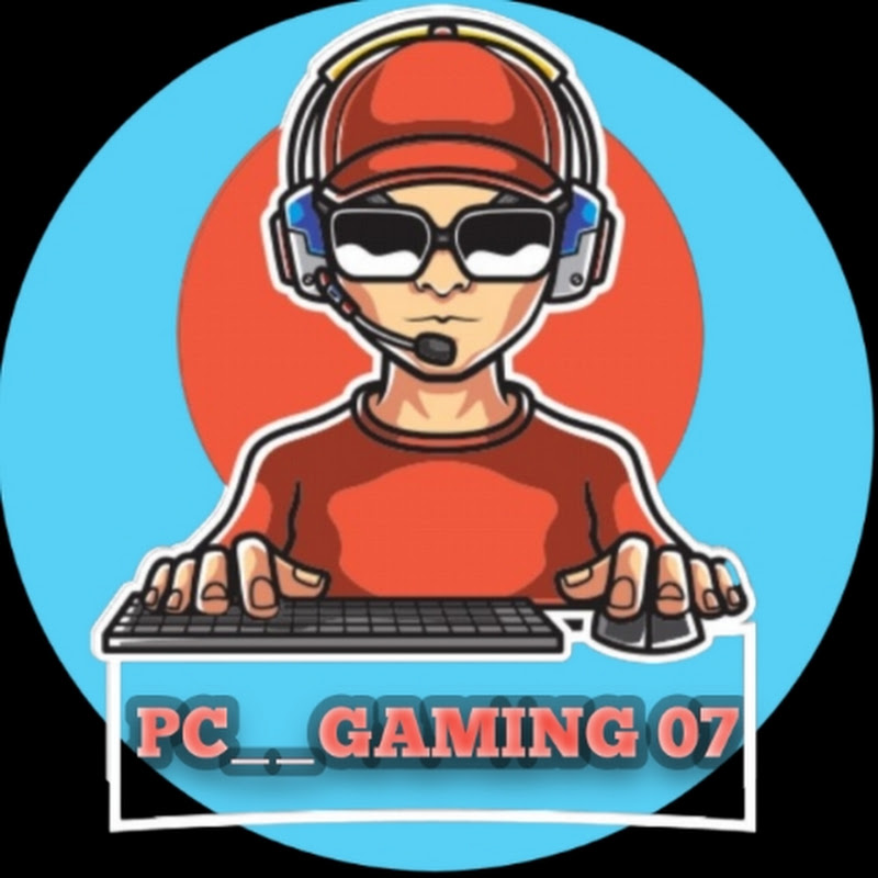 PC__GAMING 07
