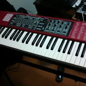KokiRemix