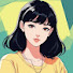 8-3gdxo315I-channel-avatar-九月推文