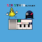 Sir Synth logo