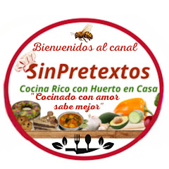 Foto de perfil de SinPretextos