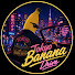 pr-B6K9xEOU-channel-avatar-Tokyo Banana Drive 