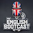 @The_English230