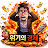 @위기의경제-168
