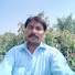 qx_kEdzWnlY-channel-avatar-AgriKhanewal 159