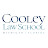 Cooley Law School