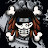 W- RAG
