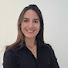 BmpgXYaUEkI-channel-avatar-Natália Aragão