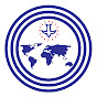 The C.O.P Lapaz Central logo